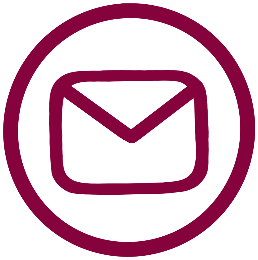 Email Icon